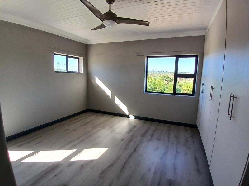 3 Bedroom Property for Sale in Stilbaai East Western Cape
